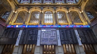 Las dudas en el mercado retrasan las salidas a bolsa planificadas