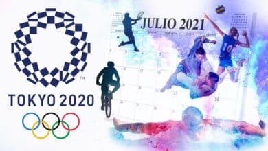 Brisbane Sera La Sede Los Juegos Olimpicos De 2032 El Independiente