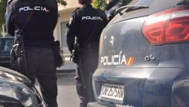 Un hombre se enfrenta a 15 años de prisión por agredir sexualmente a la hija de su pareja desde niña en Asturias