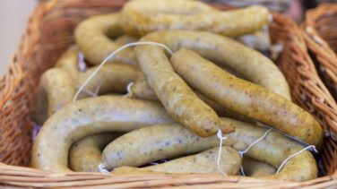 Cataluña alerta de la presencia de listeria en varios lotes de butifarra