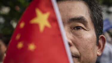 La debacle de EEUU en Afganistán abre paso a China en todo el mundo