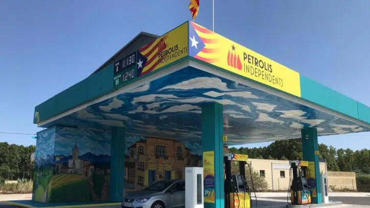 Gasolinera_bescano_Petrolis_independents-723x406.jpeg.webp