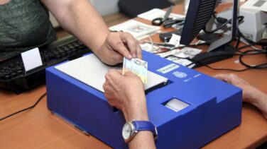 El DNI Europeo ya se puede obtener al renovar el documento de identidad