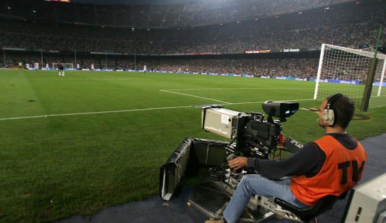 Desestimada la cautelar que Real Madrid, Barcelona y Athletic solicitaron para suspender los acuerdos de la Asamblea de LaLiga
