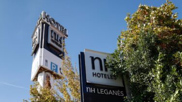 El sector hotelero acelera sus compras con inversiones que superar los 2.000 millones