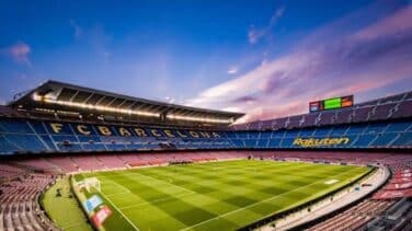 Corrupción continuada en el deporte: qué consecuencias puede tener una condena para el Barcelona