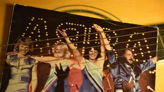 Canciones nuevas, documental y gira: ABBA está de vuelta