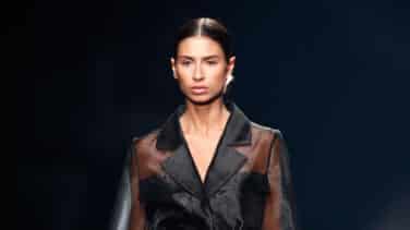 Mercedes-Benz Fashion Week 2021: más diseñadores, diversidad y presencialidad