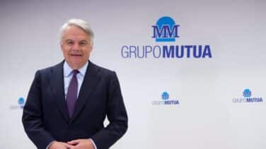 Mutua Madrileña compra el 16% del capital de Ubikare