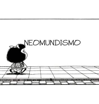 Lo mejor de Quino, un año después de su muerte