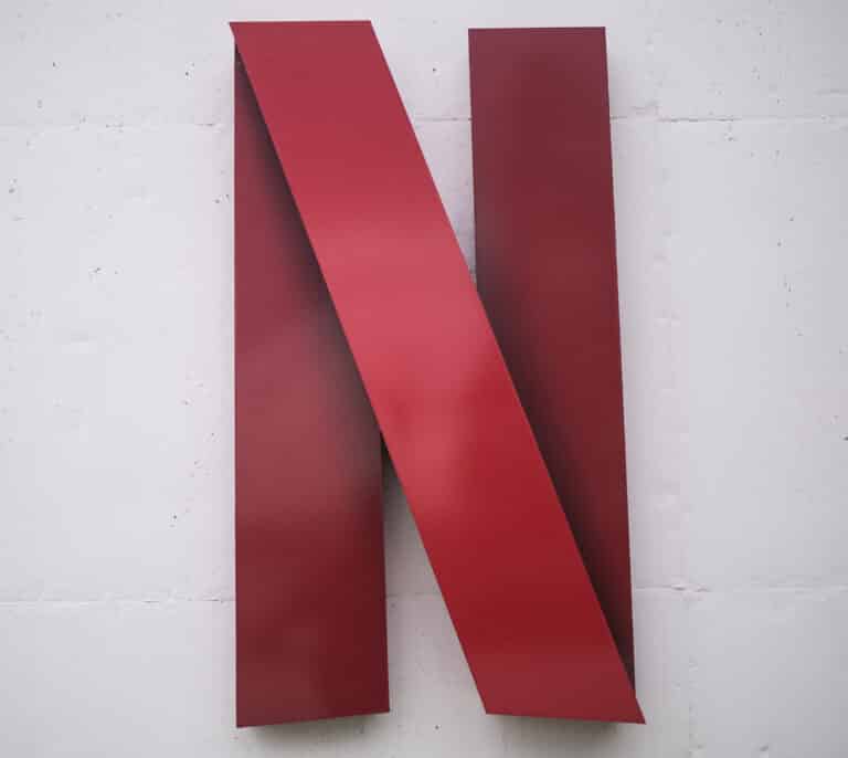 Netflix sube los precios en España: estas son las nuevas tarifas