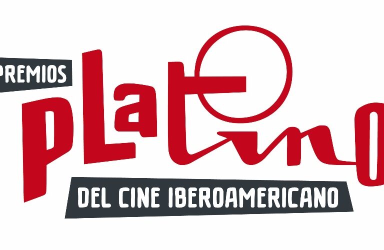 Los Premios Platino celebran hoy su gran noche