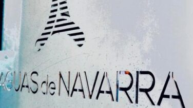KC Impact, respaldada por Nortia Capital, adquiere la participación de OHLA en Aguas de Navarra