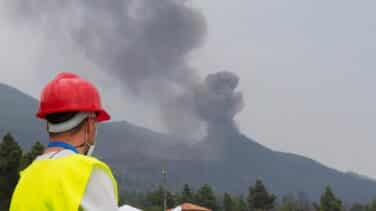 Levantan el confinamiento en los núcleos de Tazacorte, El Paso y Los Llanos