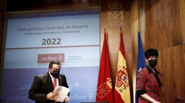 ERC y Bildu piden que la edad legal de jubilación vuelva a los 65 años