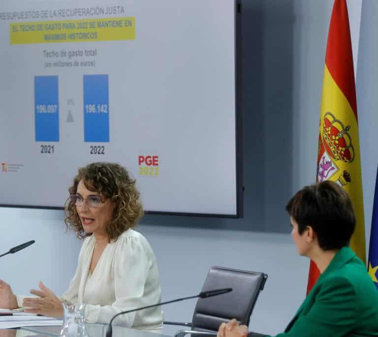 El Gobierno espera ingresar solo 400 millones con el tipo mínimo del 15% en el impuesto de sociedades