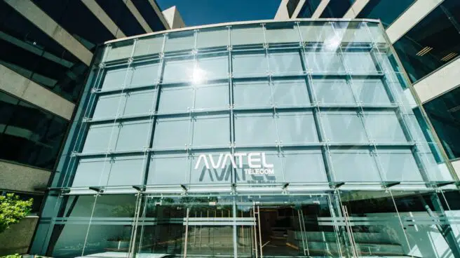 Avatel invierte 600 millones de euros para ser la quinta ‘teleco’ española