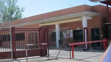 Denuncian la agresión a una maestra y un funcionario en el centro penitenciario de Jaén