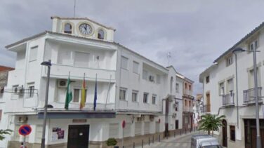 Los diez municipios con menos renta de España: cinco están en Badajoz