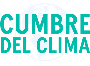 Cumbre del Clima