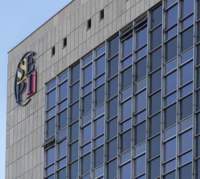 La SEPI cuenta con que Bruselas extienda el plazo para resolver los más de 60 rescates pendientes