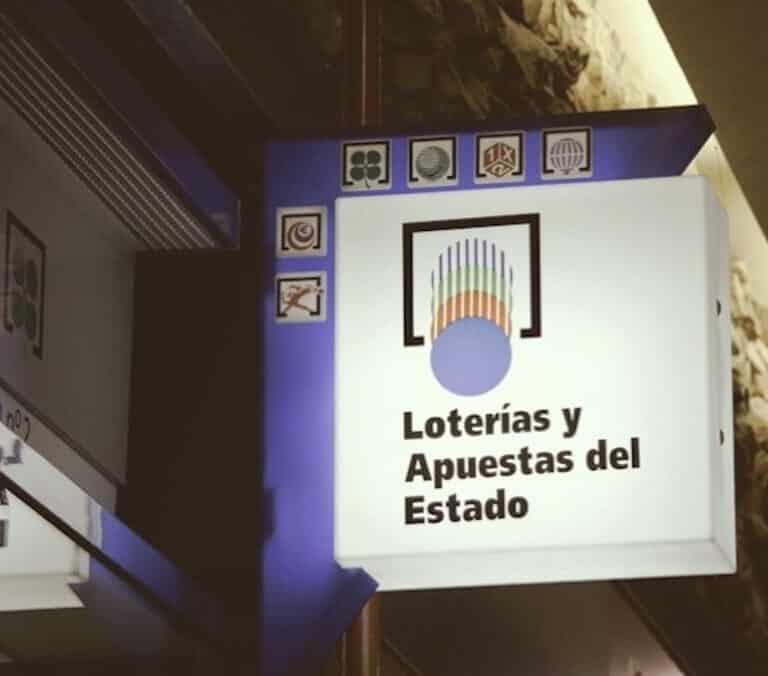 Las anécdotas más curiosas del sorteo de la Lotería de Navidad