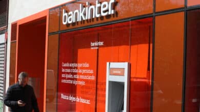 Bankinter gana 200 millones de euros, un 8,7% más, a pesar del impuesto a la banca