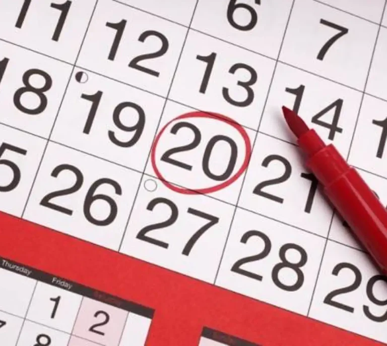 Calendario laboral 2024: próximas fiestas y puentes por comunidades