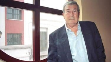 Muere el escritor Antonio Prieto, Premio Planeta 1955