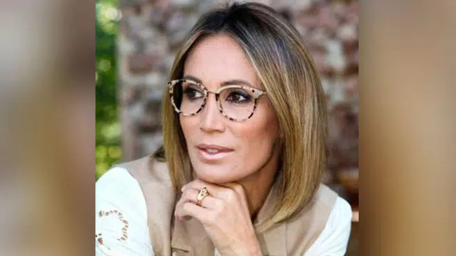 Ferrera elige a Cristina Sánchez como apoderada para corregir "una gran injusticia" en el toreo