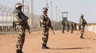 Máxima tensión: Argelia anuncia represalias a Marruecos por tres muertes
