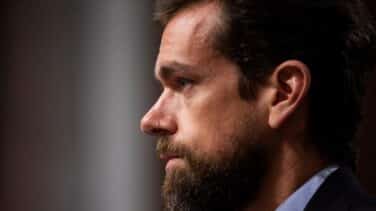 El fundador de Twitter, Jack Dorsey, abandonará la compañía en mayo