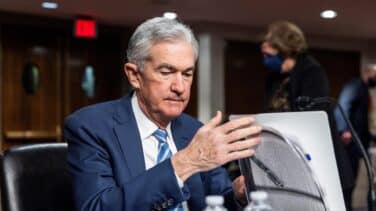 La Reserva Federal de EEUU se toma un descanso y frena la subida de tipos