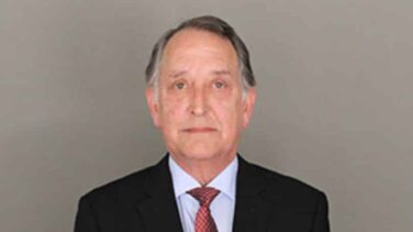 Pedro Ferreras, expresidente de la SEPI, muere a los 67 años