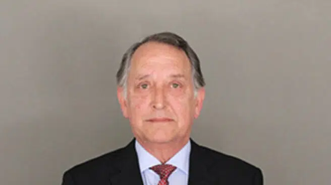 Pedro Ferreras, expresidente de la SEPI, muere a los 67 años