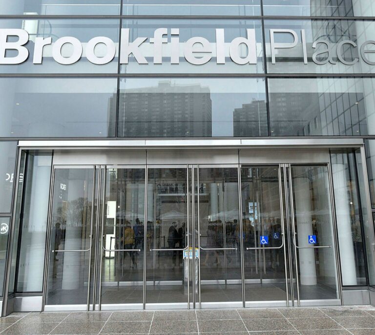 Brookfield, LaSalle, RHL y Castlelake, protagonistas de la inversión en el sector hotelero español en 2021