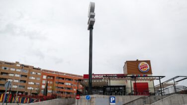 El fondo McWin Food Ecosystem se convierte en accionista mayoritario de Burger King en Alemania