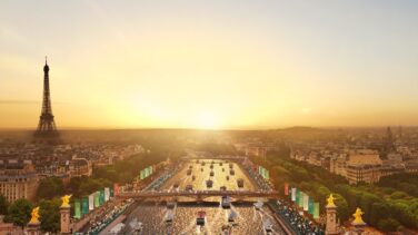 Ceremonia inaugural de los JJOO de París 2024: el río Sena albergará un estreno inédito