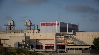 La china GWM renuncia a reindustrializar la planta de Nissan en Barcelona