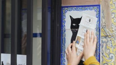 Qué hacer para ganar la Lotería de Navidad 2021: supersticiones y trucos