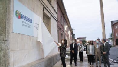 Colchones nuevos y eliminar humedades, cien días del Gobierno vasco al frente de las cárceles