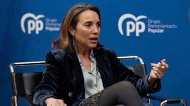 PP dice que los datos del paro están "dopados" por la creación de empleo público y avisa de la consolidación del gasto