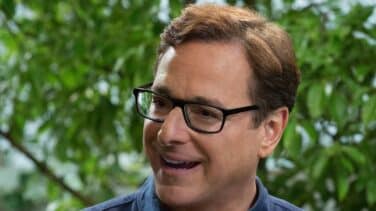 Hallan muerto en un hotel de Florida a Bob Saget, actor de 'Padres forzosos'