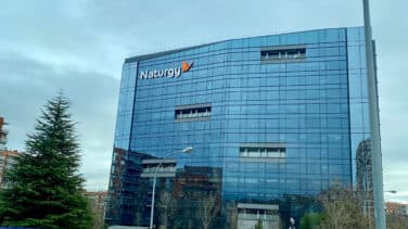 Naturgy lanza un servicio de atención personalizada para las comunidades de vecinos con calefacción central