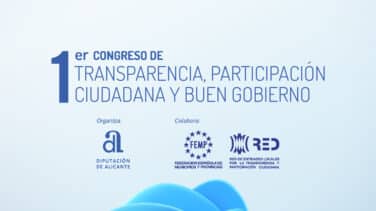 La transparencia a examen