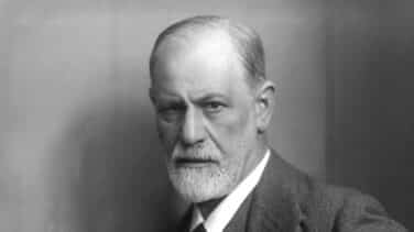 Cuando Freud se hizo una vasectomía porque "ahorrándose semen se evitaba la metástasis"