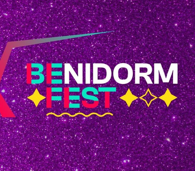 Benidorm Fest: dónde verlo, quién actúa y cómo votar