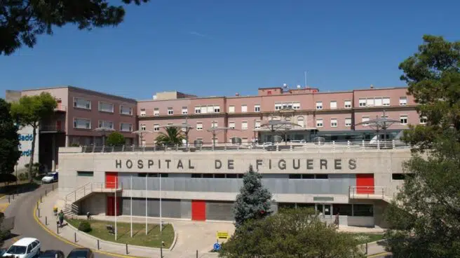 Una mujer de 95 años, víctima de una violación en su casa de Figueres (Girona)