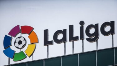 LaLiga, la marca deportiva española más valiosa en el ranking BrandZ