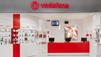 Vodafone pone en el centro de su negocio al cliente y renovará todos los descuentos aplicados para siempre